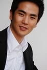 Zhang Xiaolong isMain Role
