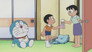 Episode 32