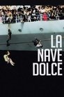 La nave dolce