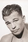 Arturo Gatti isSelf (Archival Footage)