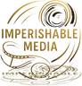 Imperishable Media