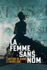 La femme sans nom, l’histoire de Jeanne et Baudelaire