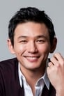 Hwang Jung-min isSpecial Investigation Team (uncredited)