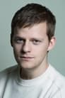 Lucas Hedges isIan