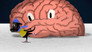 What Makes Us Depressed?