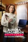 Aurora Teagarden Mysteries: The Disappearing Game