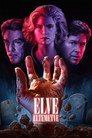(HD). Élve Eltemetve Teljes Film Magyarul (1990) Ingyen Online