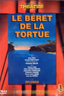 Le Béret de la Tortue