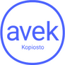 AVEK AVEK