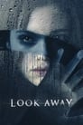 Movie poster for Look Away
