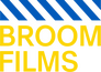 Broom Films Broom Films
