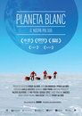 Planeta Blanc