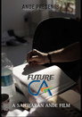 Future CA