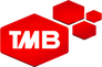 TMB
