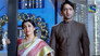 Ishwari's Decision