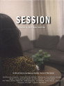 Session