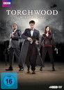Torchwood: Miracle Day