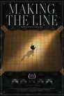 Making The Line