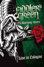 Fiddler's Green: 25 Blarney Roses (Live In Cologne) (2015) - 한국어 스트리밍