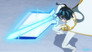 Tsue to Tsurugi no Wistoria - الحلقة 10
