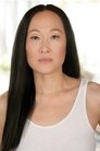 actor