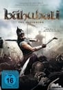 Bahubali – The Beginning