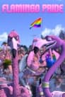 Image Flamingo Pride