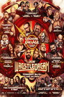 AEW WrestleDream 2026