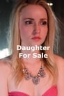 Carly, 16 ans, enlevée et vendue (2017)