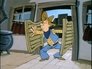 Popeye Out West