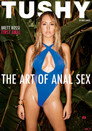 The Art of Anal Sex 9