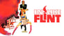 1967 - In Like Flint thumb