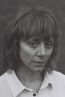 Lotte Heijtenis