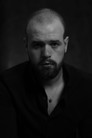 actor