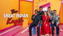 Image The Great Indian Kapil Show Season 4