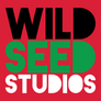 Wildseed Studios Wildseed Studios