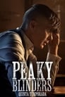 Peaky Blinders - Temporada 5