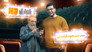 Guest: Masoud Farasti