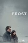 Frost (2017)