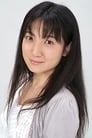 Tae Okajima isMotoka Nogisaka (voice)