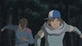 Episode 23