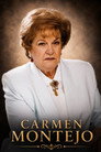 Carmen Montejo is