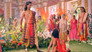 Hanuman Ka Apmaan