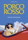 4-Porco Rosso