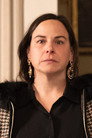 Anna Martí Laborda isDolors
