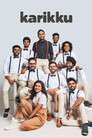 Karikku Movie