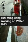 Walking on Water