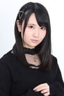 Iori Saeki isKozue Kasugai (voice)