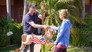 Folge 3