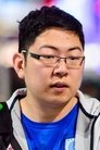 Daniel Jung